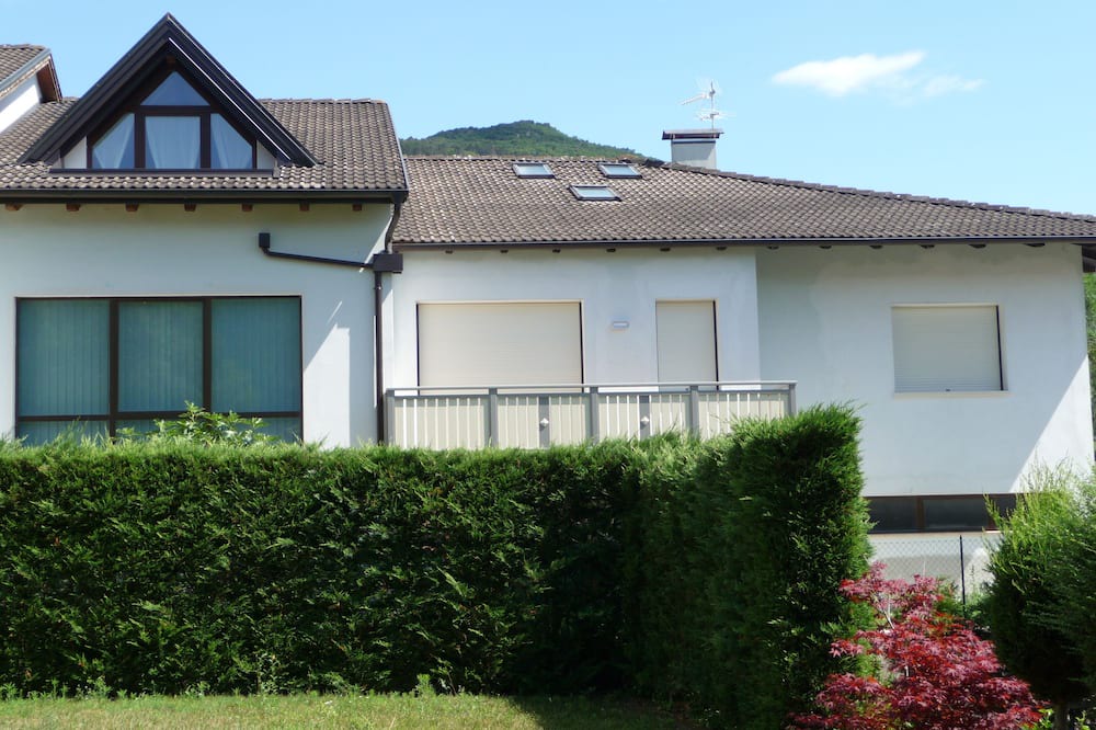 Photo of Outdoor in Terlago