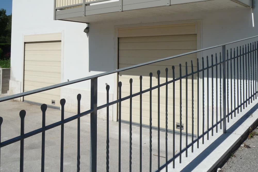 Photo of Outdoor in Terlago