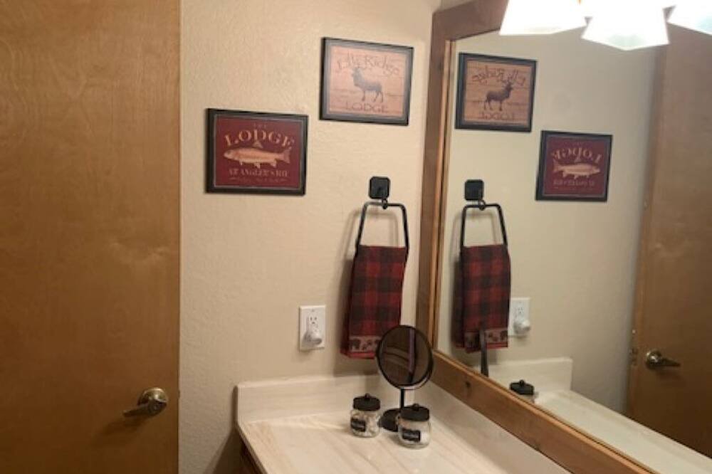Photo of Others in Pinetop