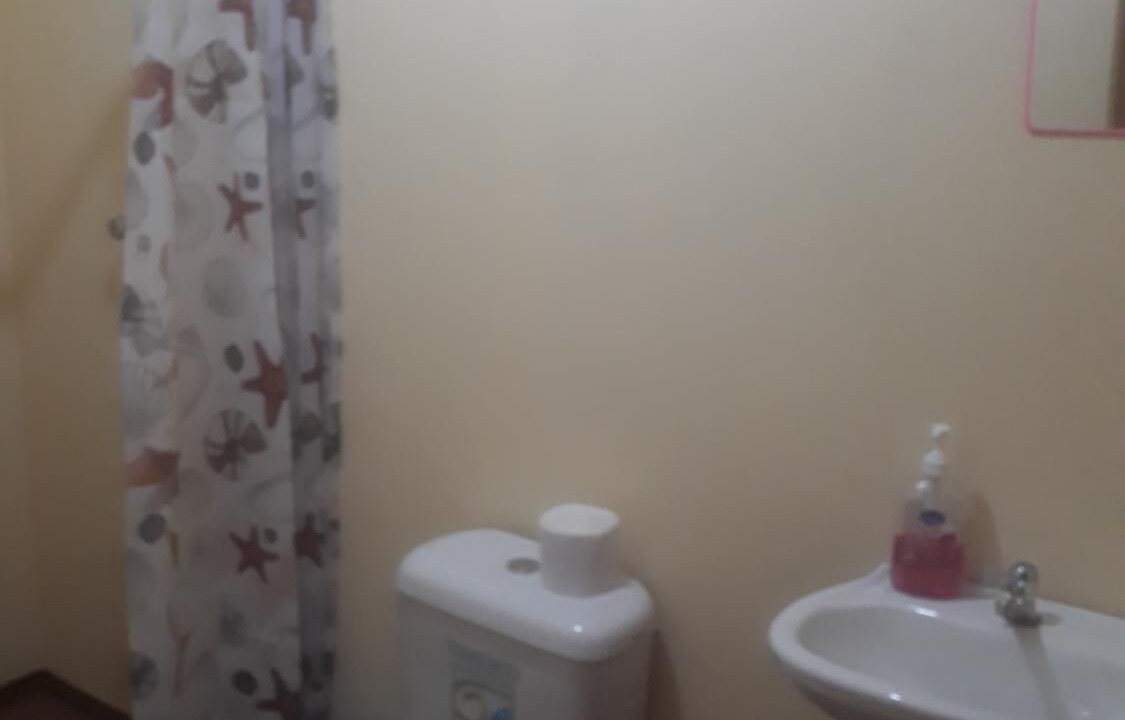 Photo of Bathroom in Llachon