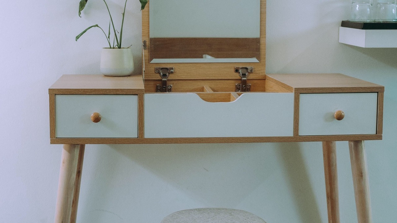 Photo of Bedroom in Co To