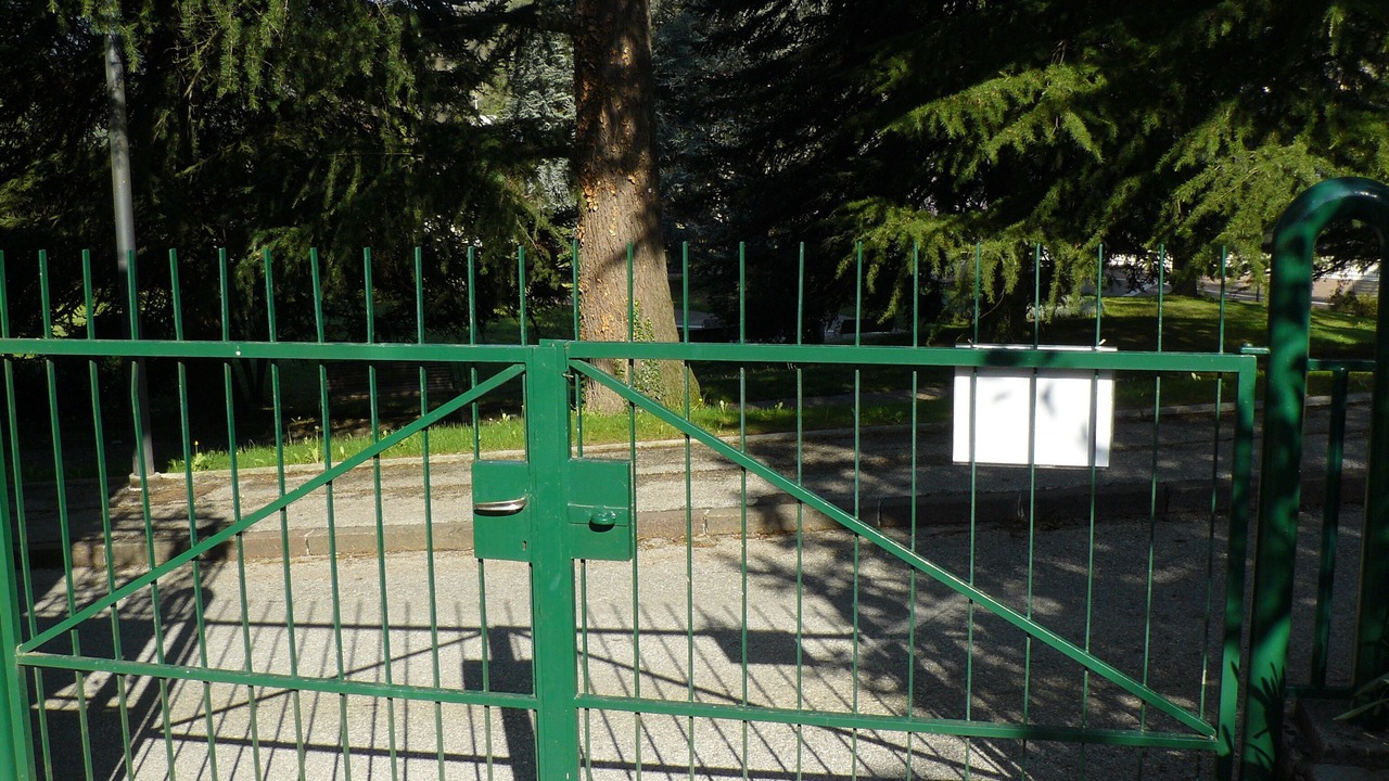 Photo of Outdoor in Barco