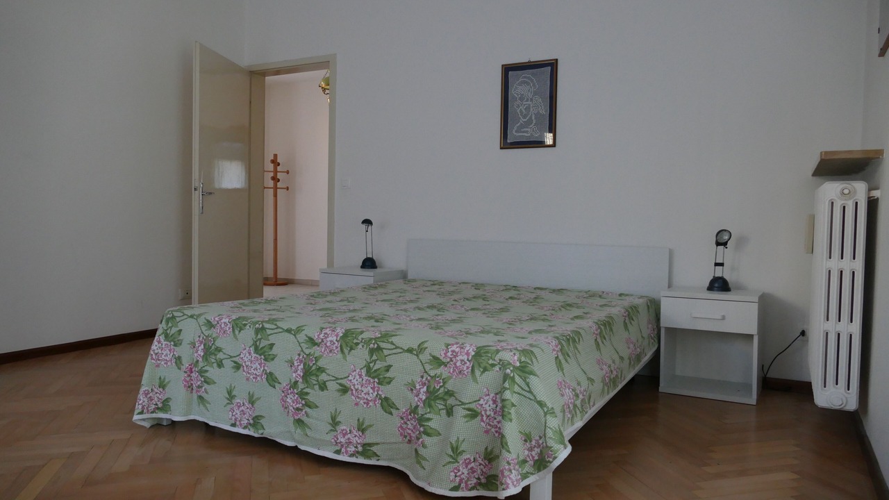 Photo of Bedroom in Barco