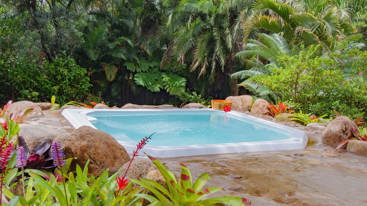 Photo of Outdoor in Southbroom