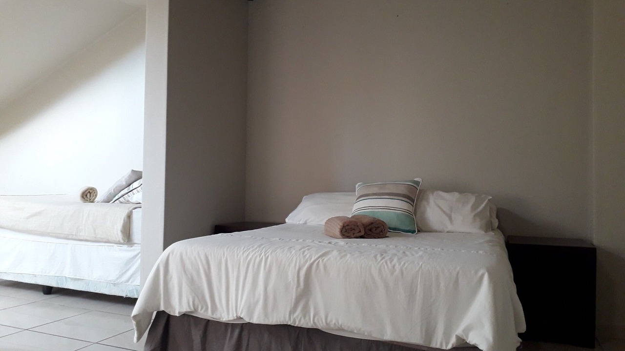 Photo of Bedroom in Sodwana Bay