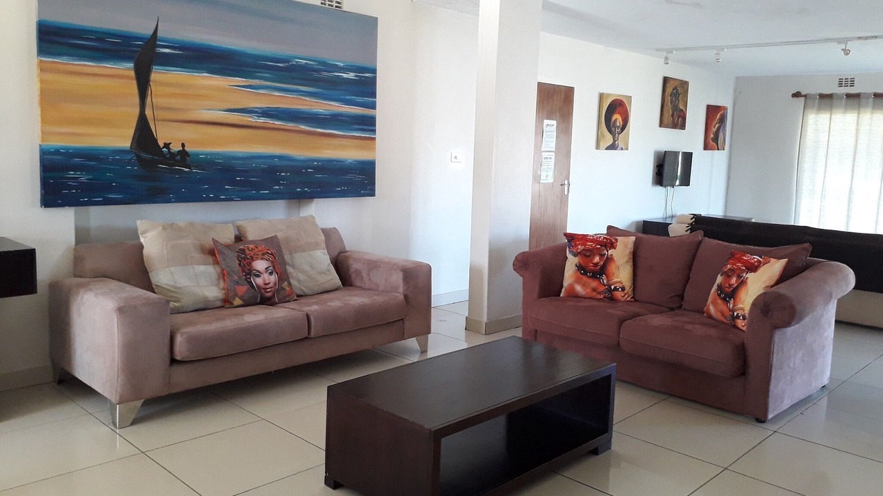 Photo of Others in Sodwana Bay