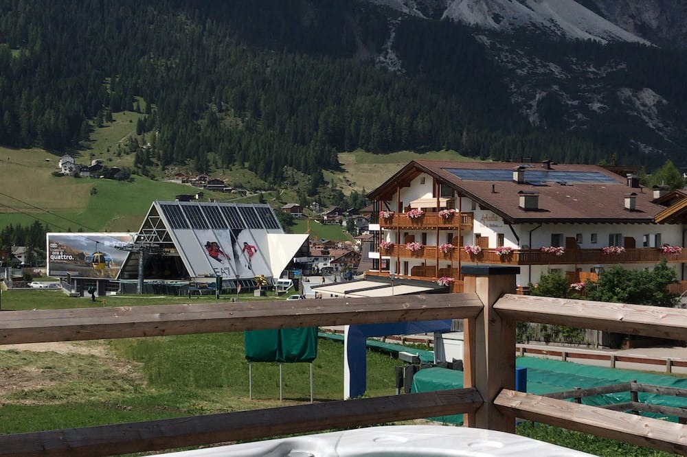 Photo of Others in Corvara in Badia