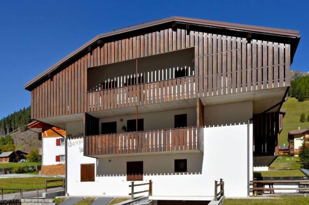 Photo of Outdoor in Penia