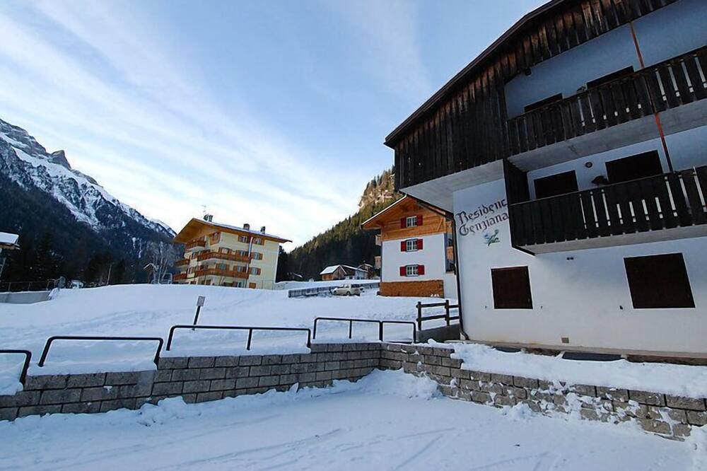Photo of Outdoor in Penia