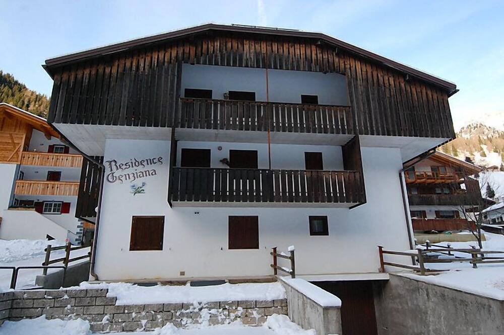 Photo of Outdoor in Penia