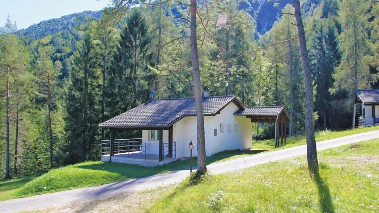 Photo of Outdoor in Ledro