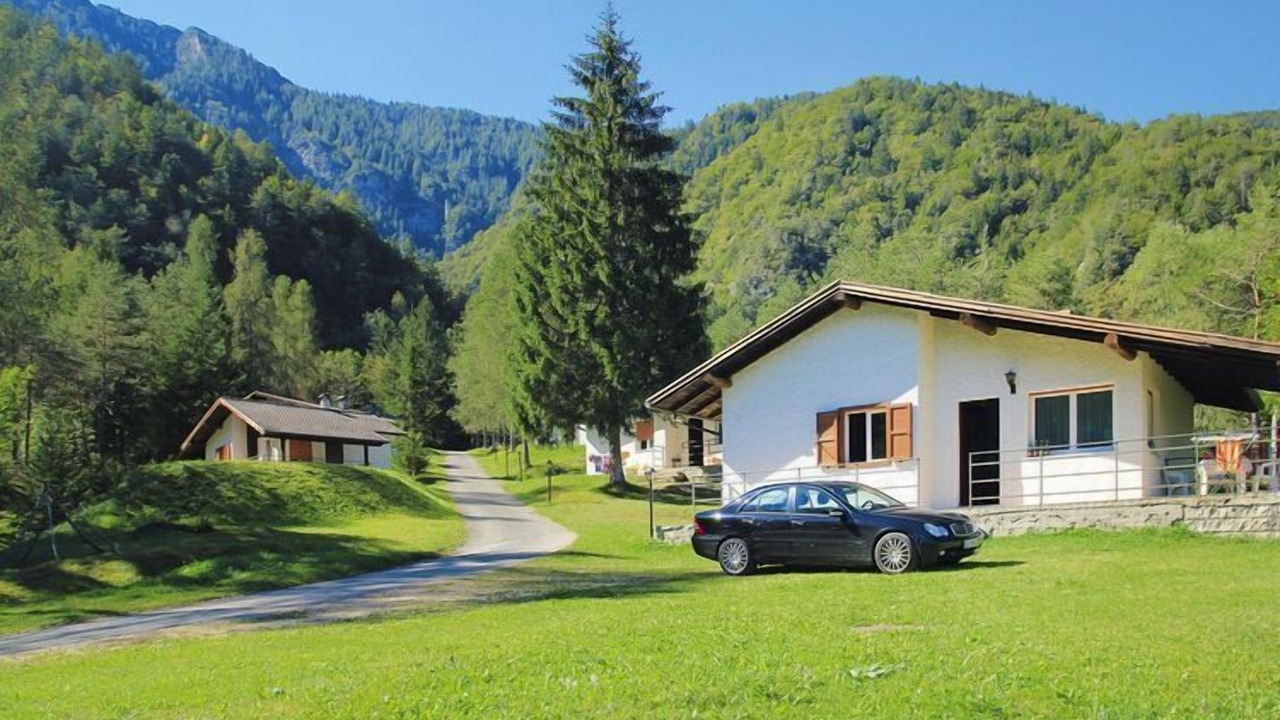 Photo of Outdoor in Ledro