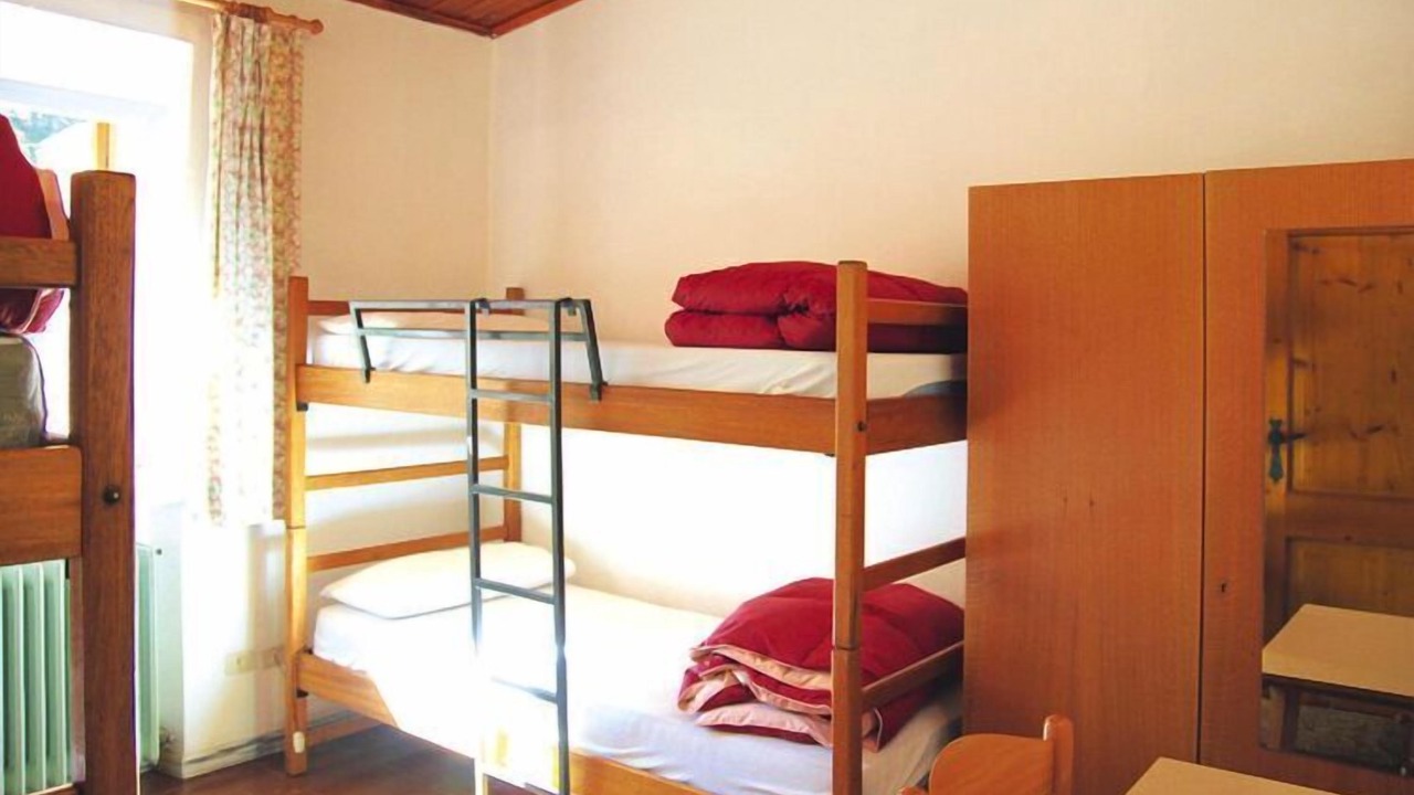Photo of Others in Ledro