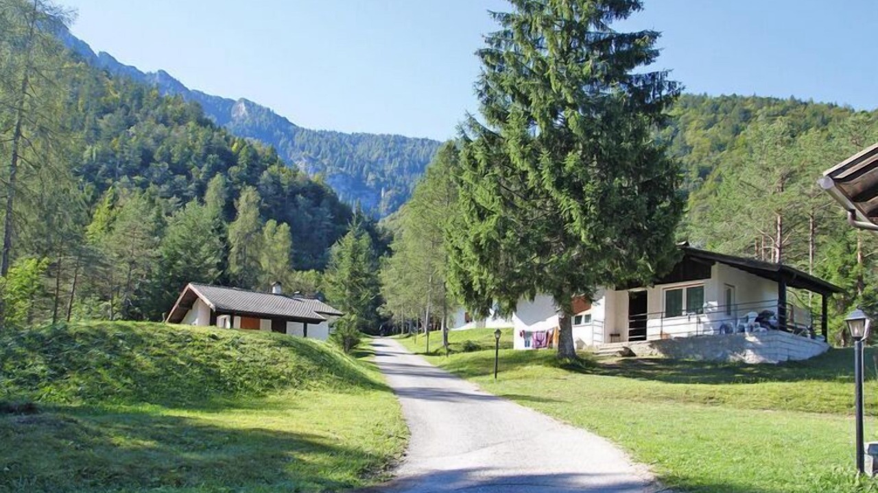 Photo of Outdoor in Ledro