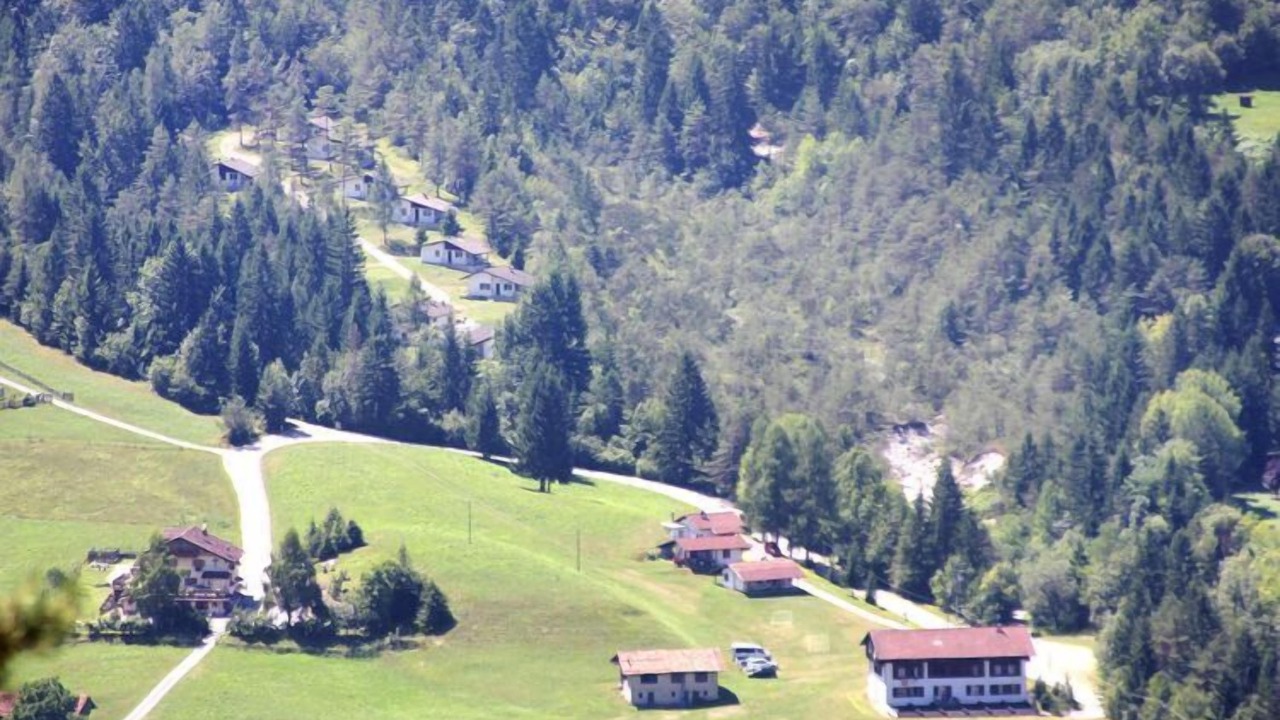 Photo of Outdoor in Ledro