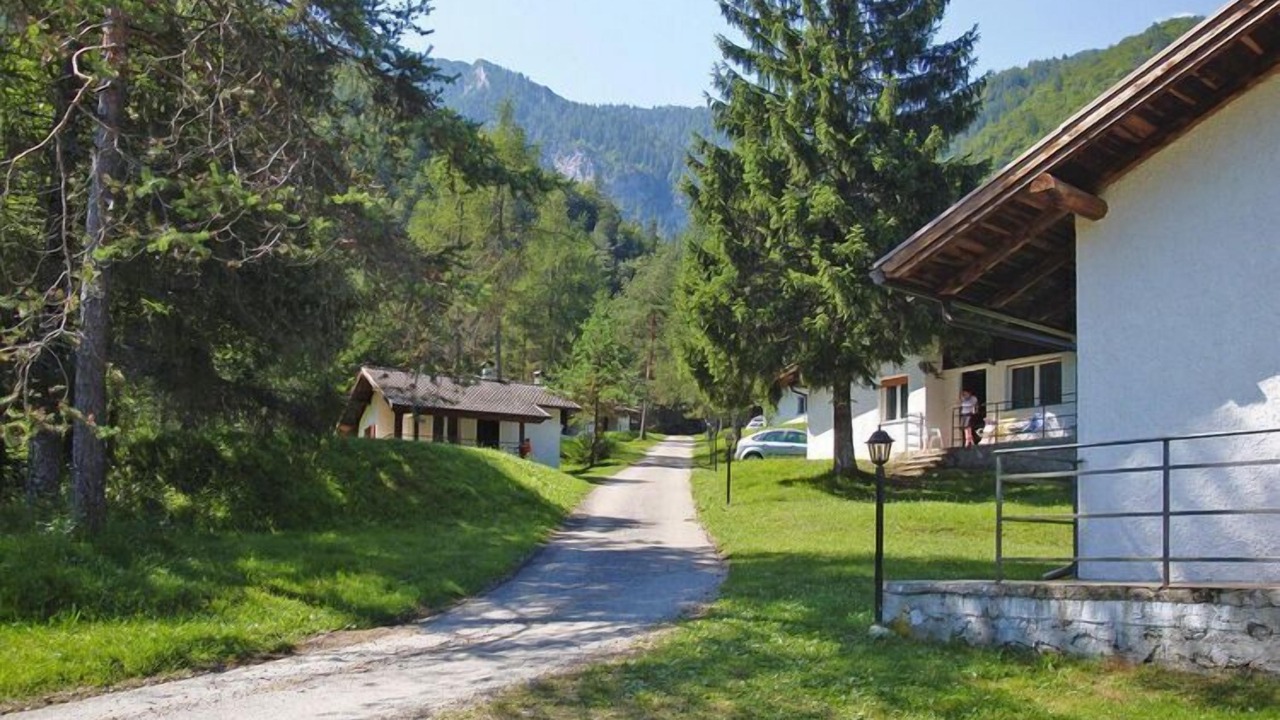 Photo of Outdoor in Ledro