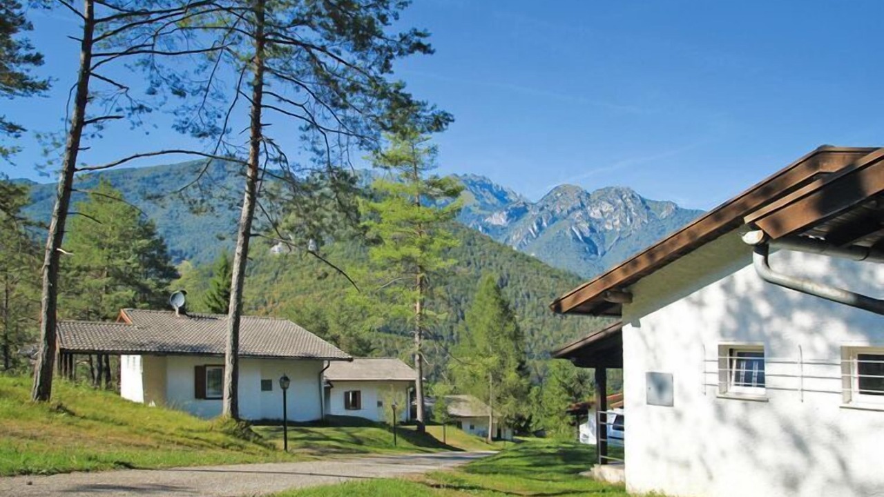 Photo of Outdoor in Ledro
