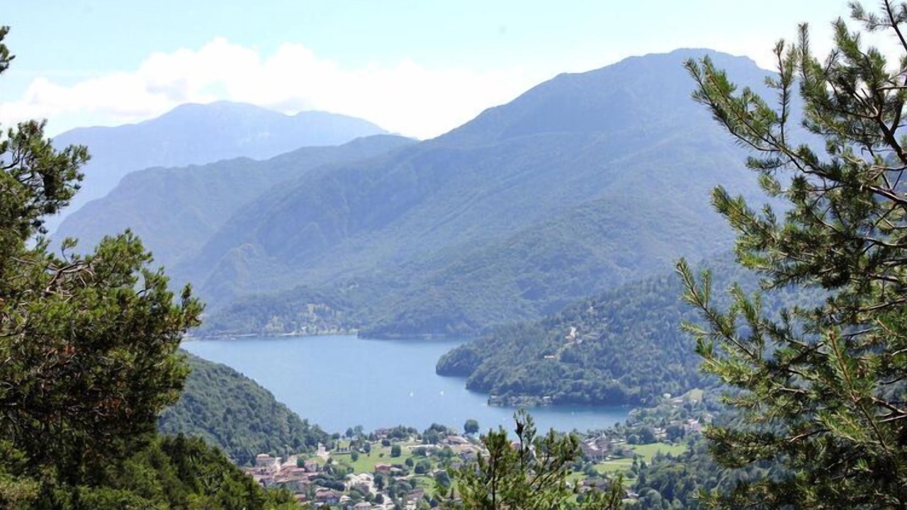 Photo of Others in Ledro