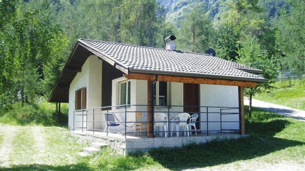 Photo of Outdoor in Ledro
