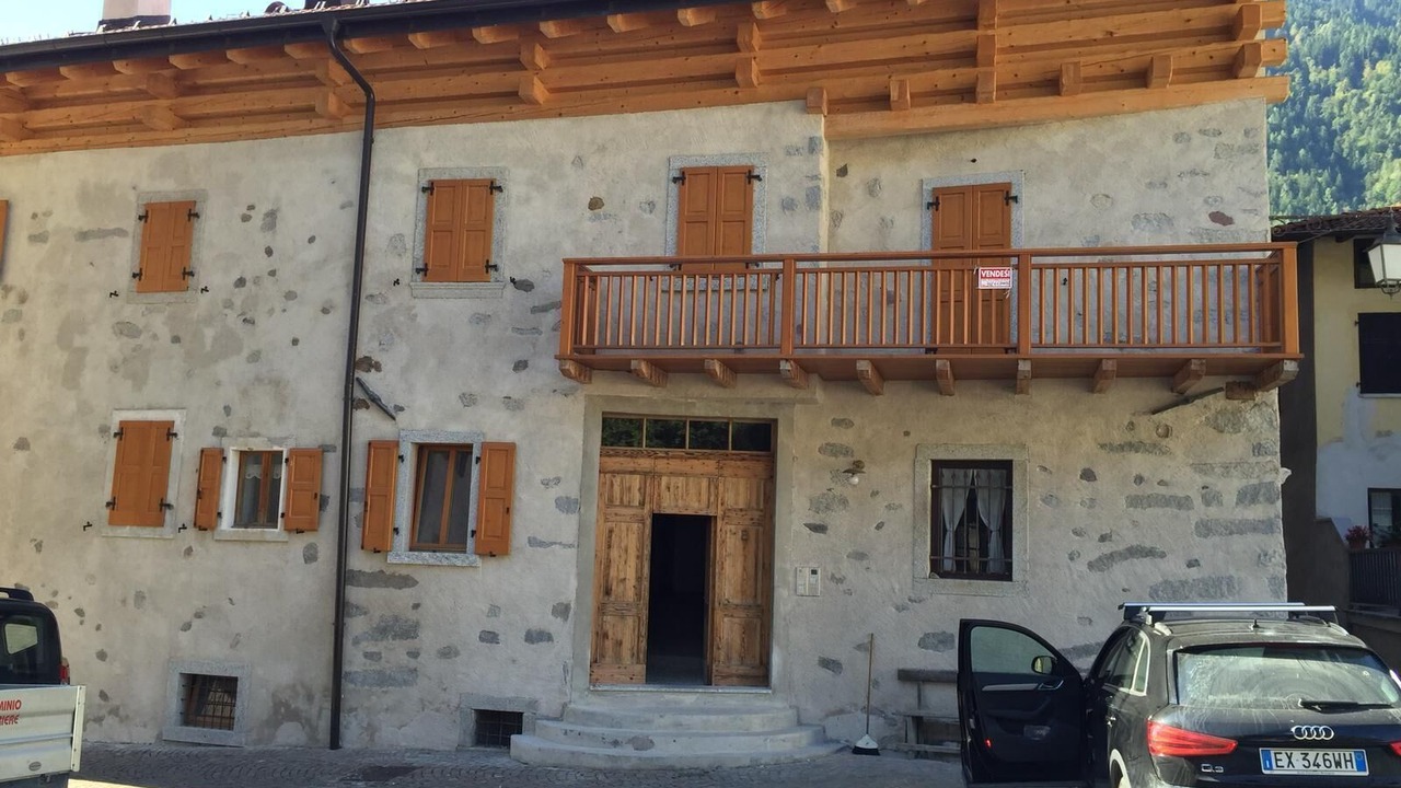 Photo of Outdoor in Ragoli