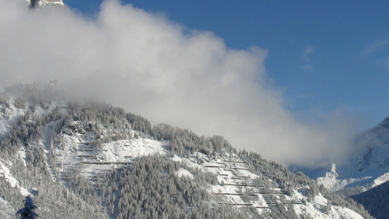 Photo of Others in Colfosco