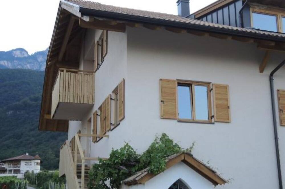Photo of Outdoor in Unterrain/Riva di Sotto