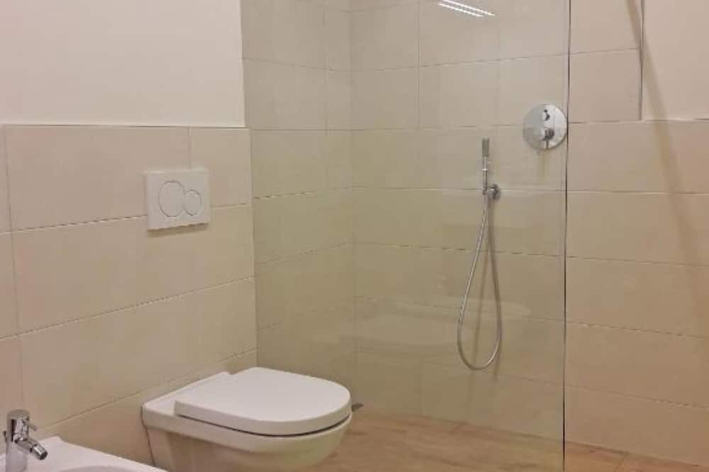 Photo of Bathroom in Unterrain/Riva di Sotto