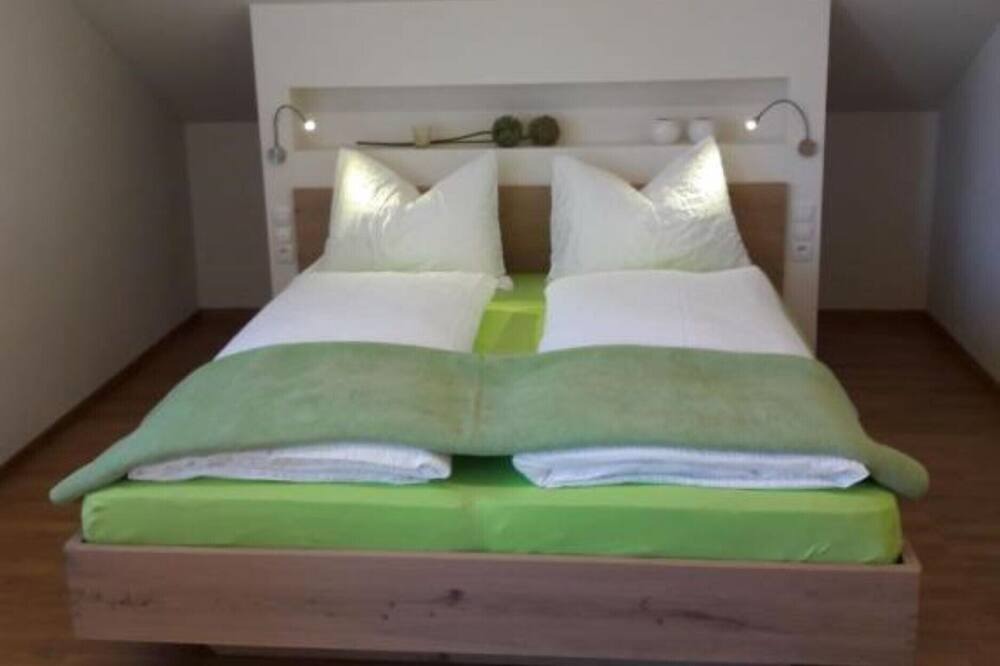 Photo of Bedroom in Unterrain/Riva di Sotto