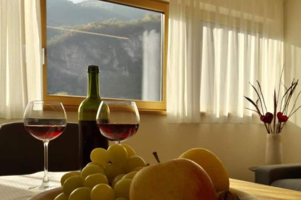 Photo of Kitchen in Unterrain/Riva di Sotto