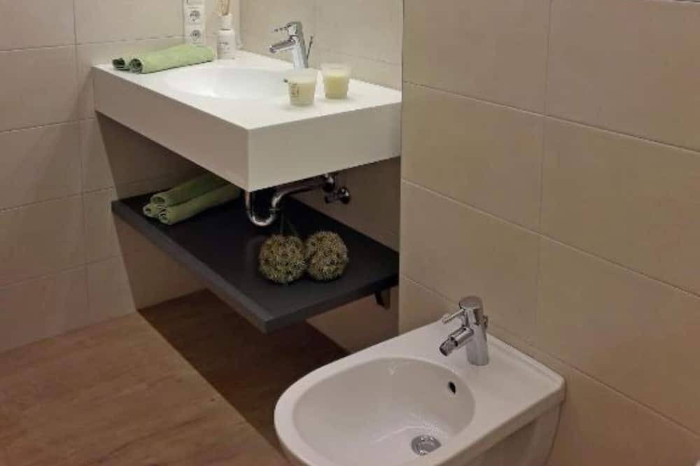 Photo of Bathroom in Unterrain/Riva di Sotto