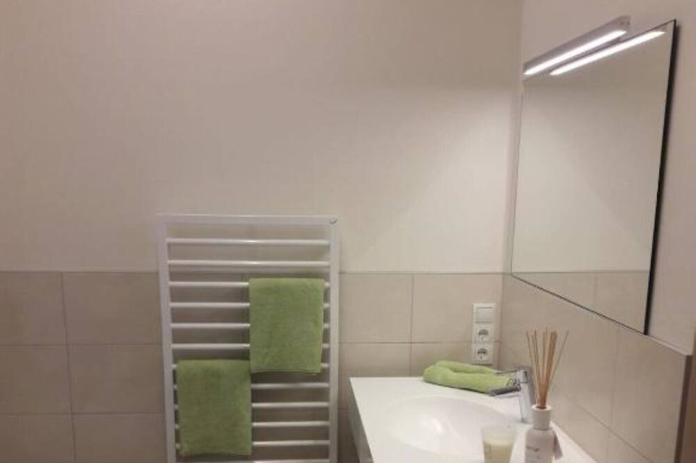Photo of Bathroom in Unterrain/Riva di Sotto