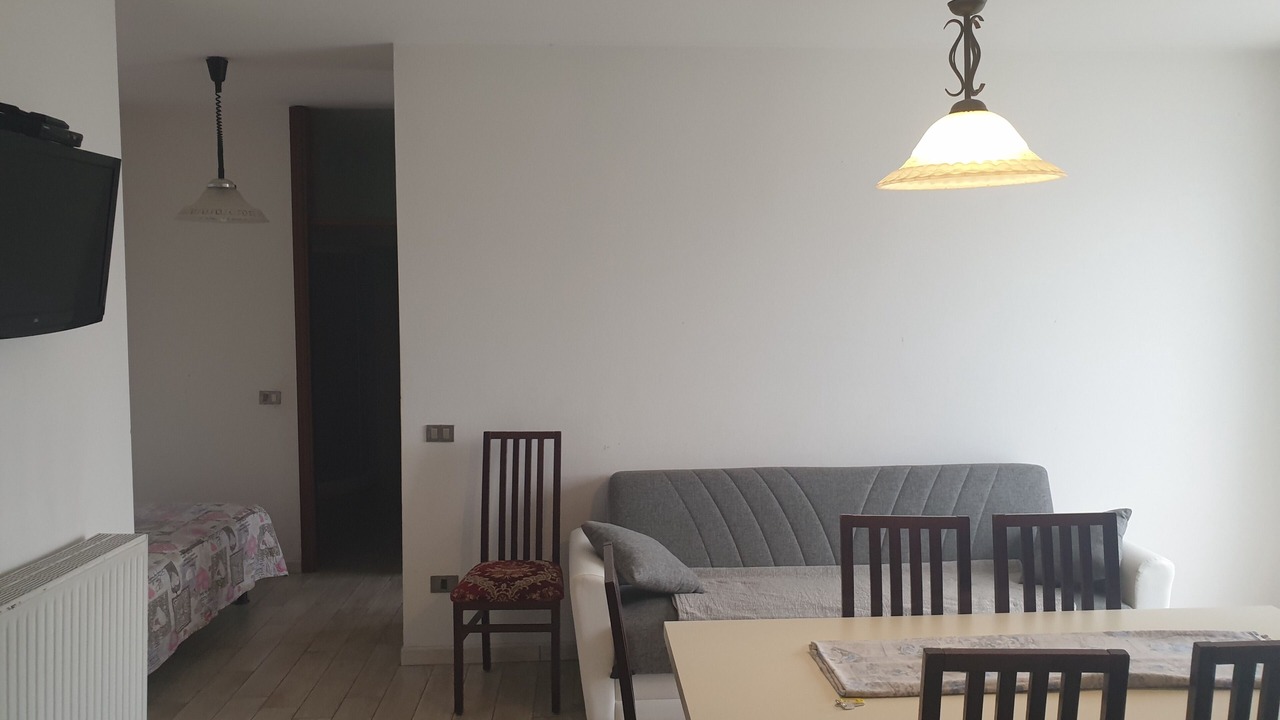 Photo of Patio Balcony in Bolognano-Vignole