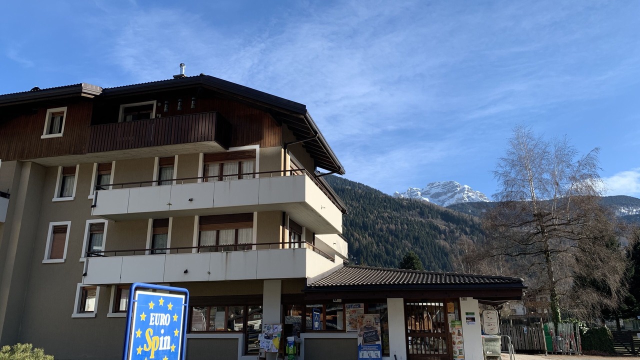 Photo of Outdoor in Carisolo