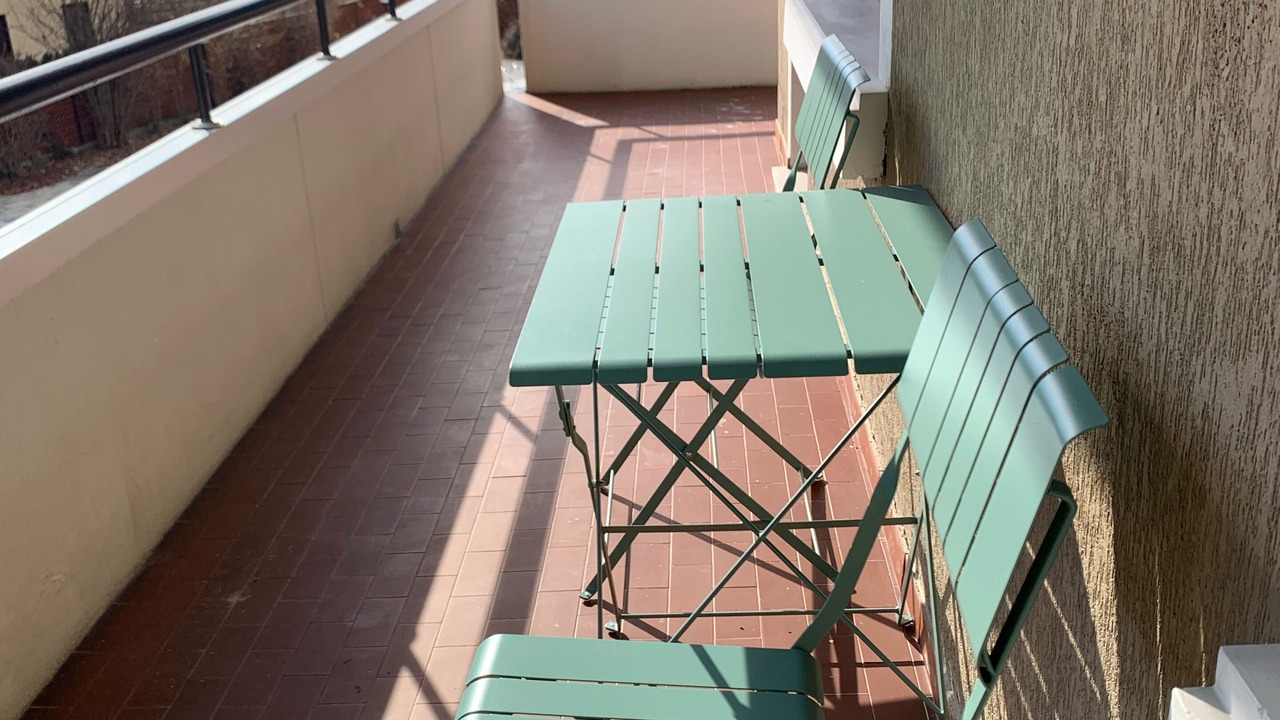 Photo of Outdoor in Carisolo