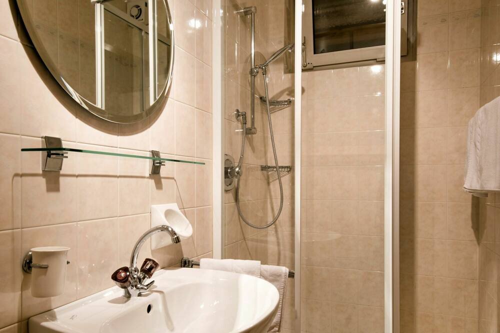 Photo of Bathroom in Santa Cristina Val Gardena