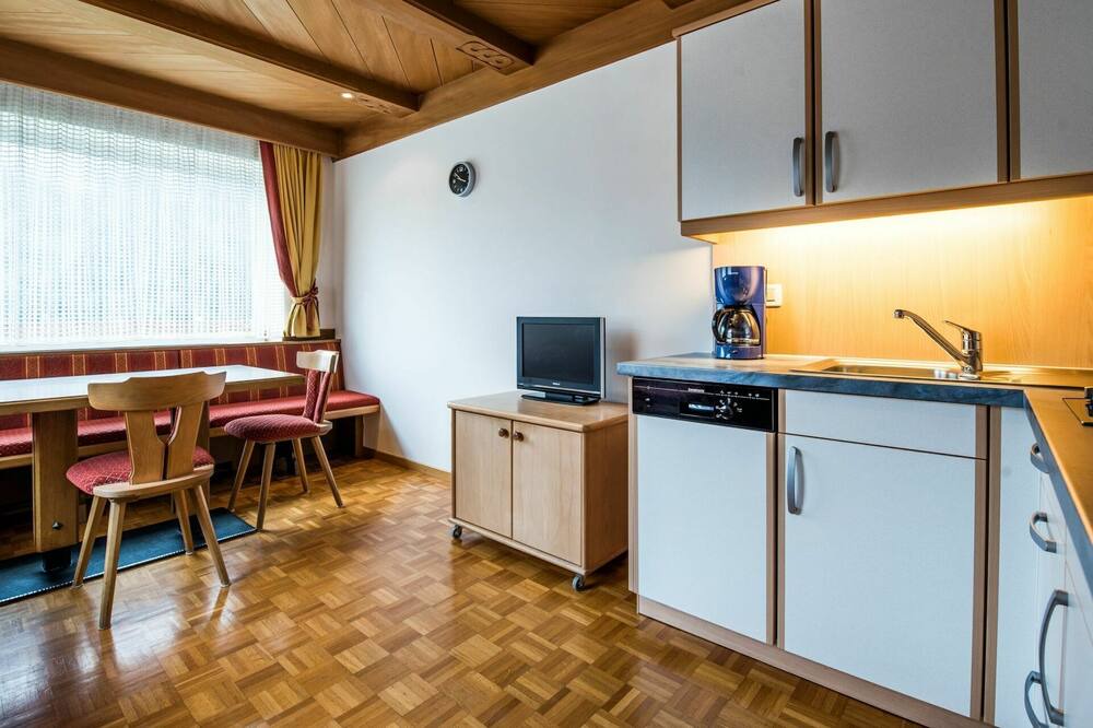 Photo of Bedroom in Santa Cristina Val Gardena