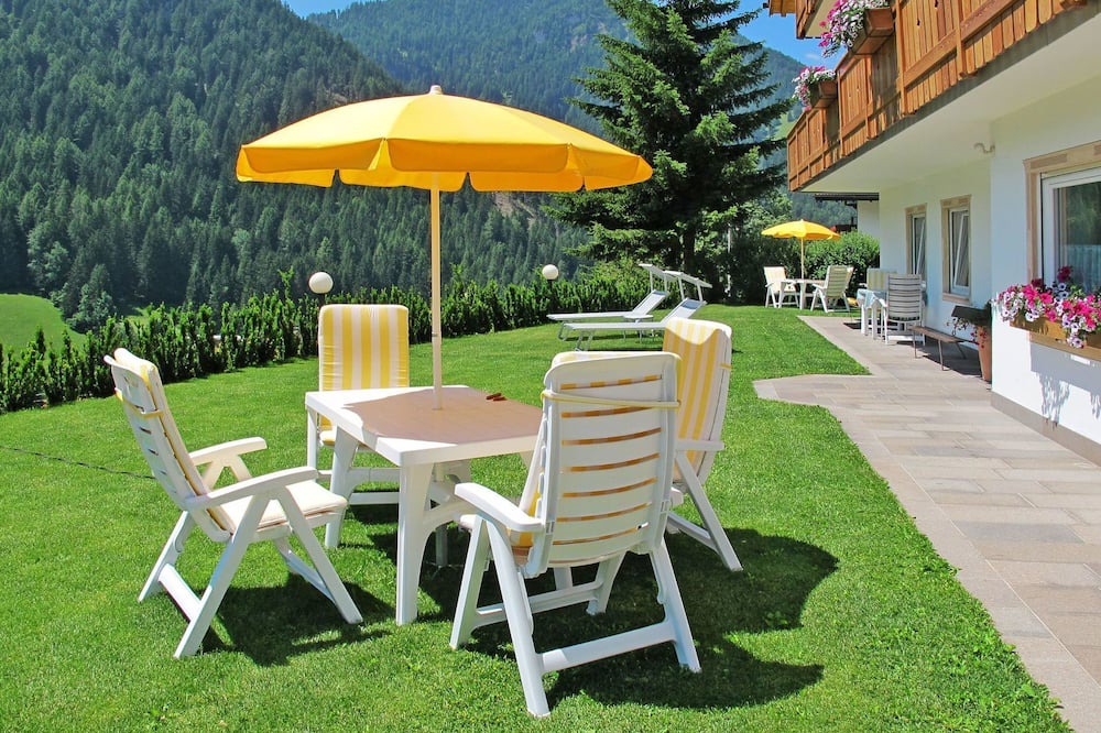 Photo of Outdoor in Santa Cristina Val Gardena