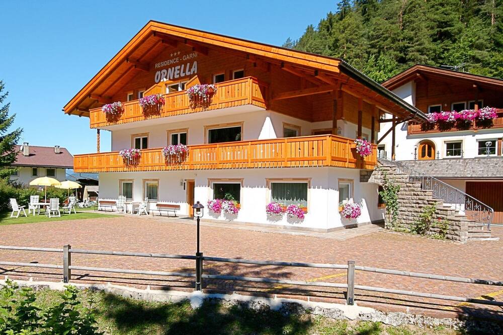Photo of Others in Santa Cristina Val Gardena
