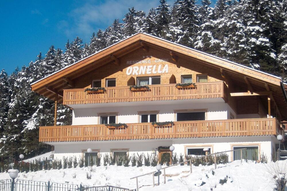 Photo of Others in Santa Cristina Val Gardena