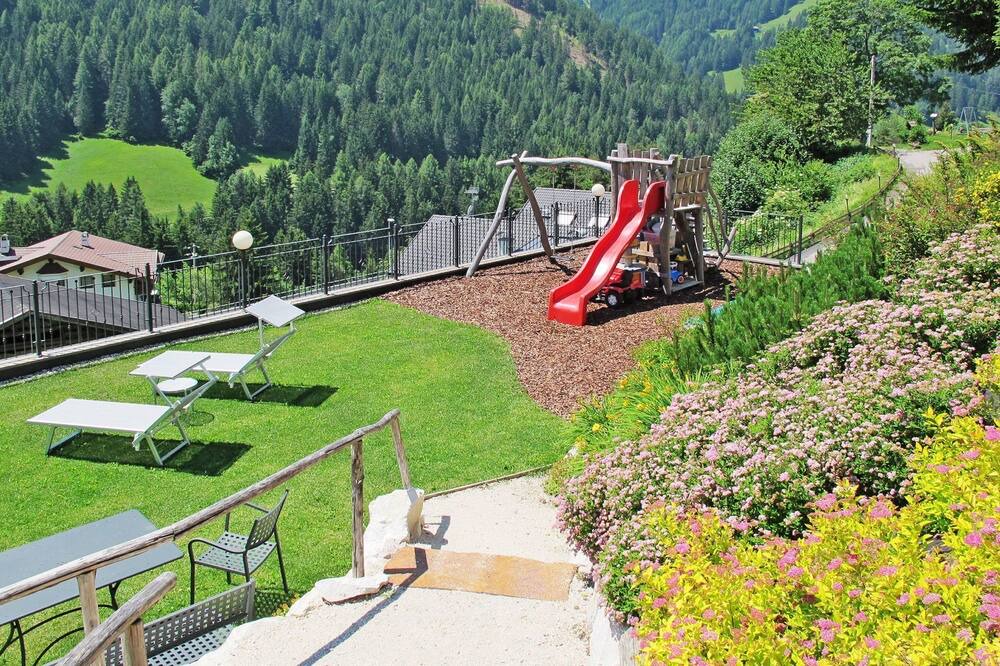 Photo of Others in Santa Cristina Val Gardena