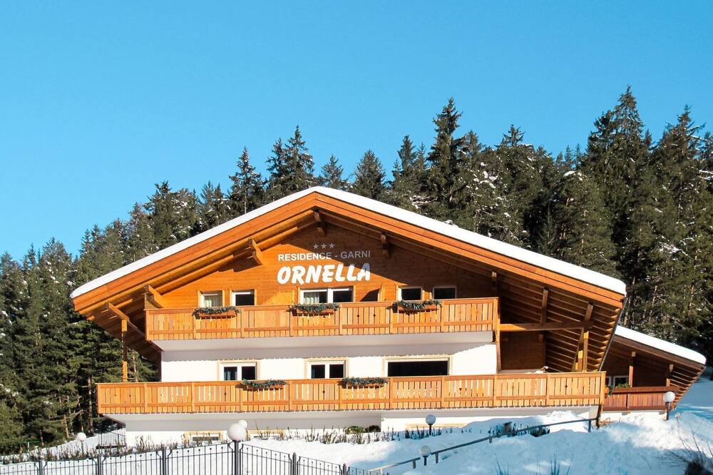 Photo of Others in Santa Cristina Val Gardena
