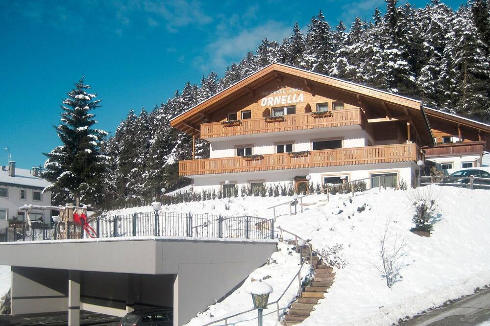 Photo of Others in Santa Cristina Val Gardena