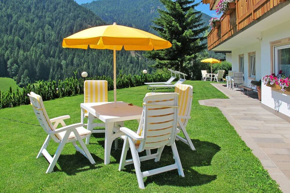 Photo of Outdoor in Santa Cristina Val Gardena