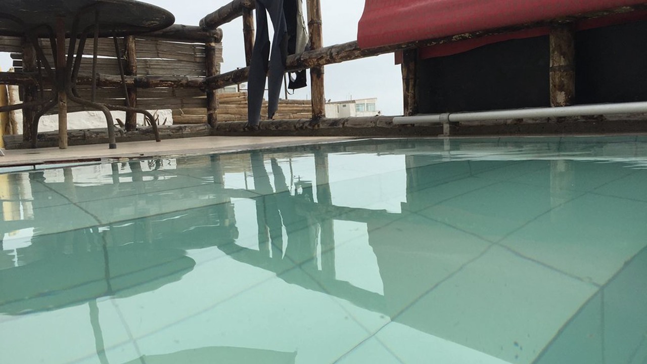 Photo of Outdoor in Huanchaco