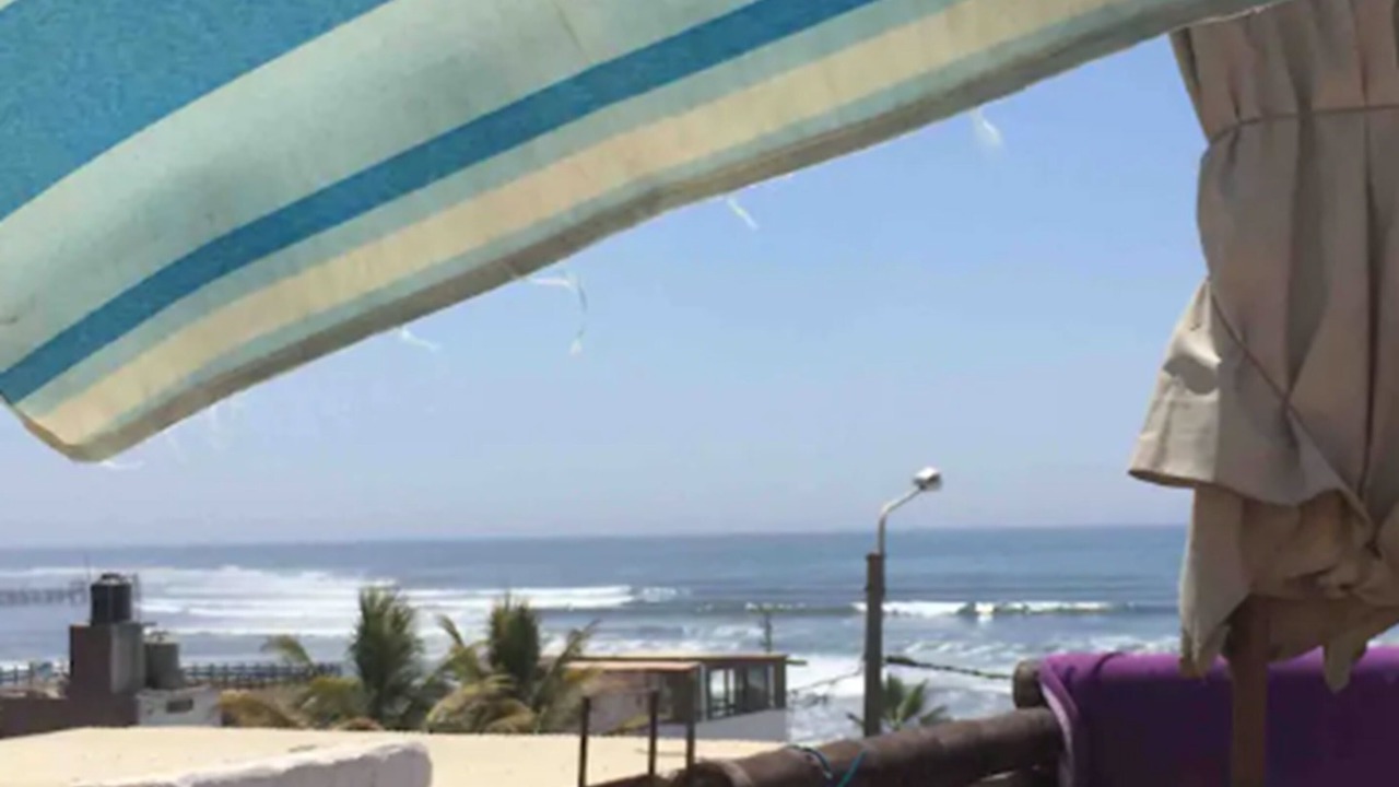 Photo of Others in Huanchaco