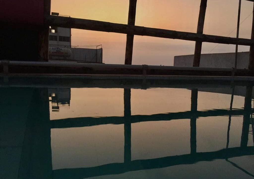 Photo of Outdoor in Huanchaco