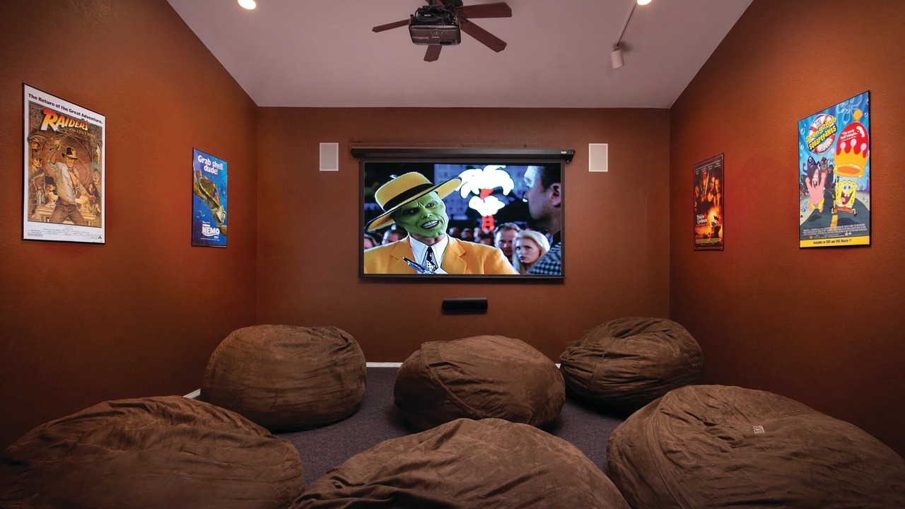 Photo of Bedroom in Flagstaff