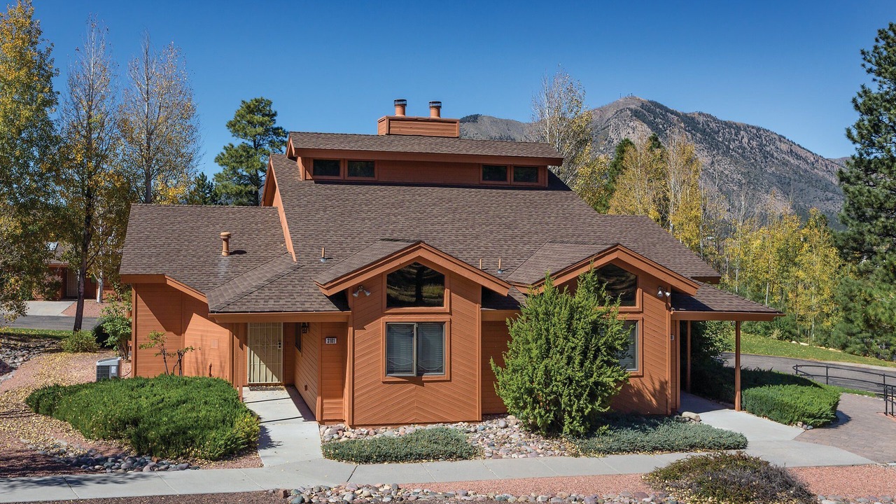 Photo of Outdoor in Flagstaff