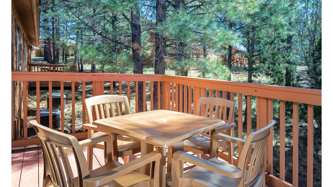 Photo of Outdoor in Flagstaff