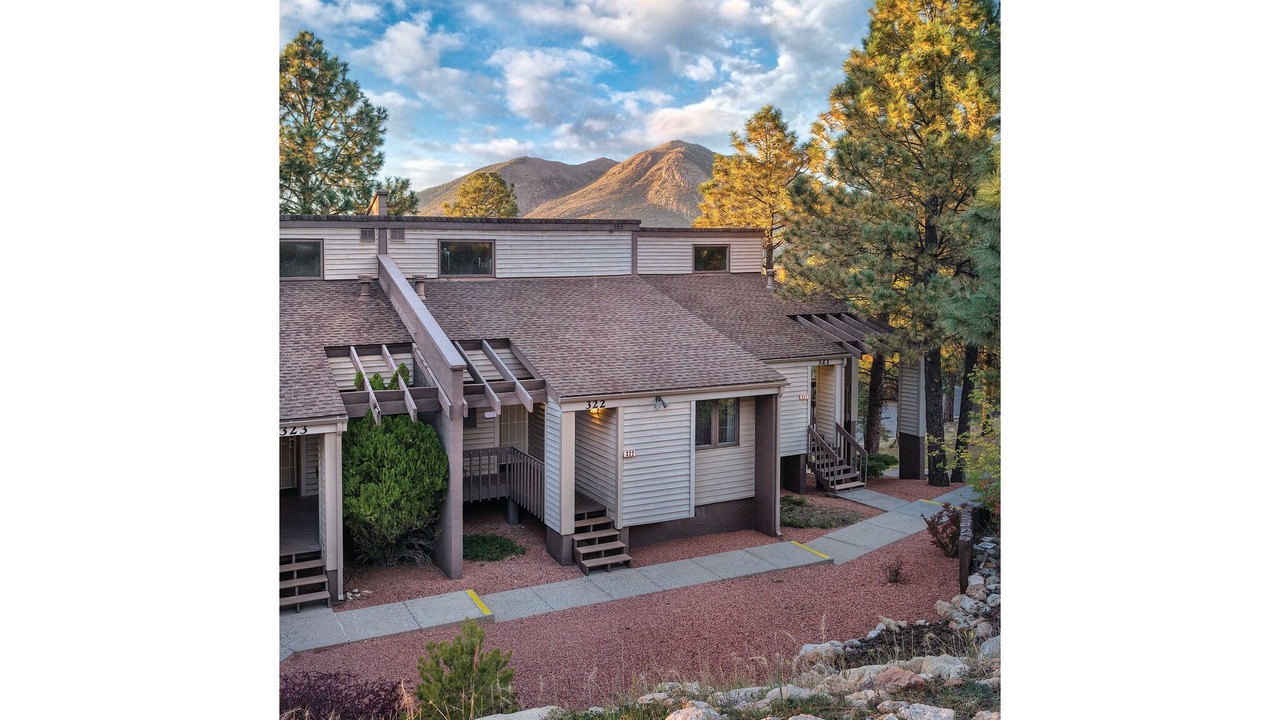 Photo of Outdoor in Flagstaff